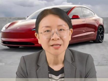 特斯拉车主一定要注意这个位置,主驾驶下方OBD接口,洗车水溅入可能会引发故障,导致没法读取汽车数据!#汽车用品 #obd #特斯拉