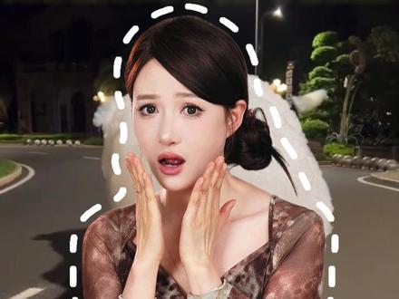 这几种真云也千万不能碰,家长带娃出门一定要小心 #孩子教育 #儿童安全 #冷知识 #往来电竞 #村里有个馆