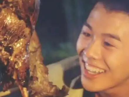 贵代小贵族,能常吃牛肉吗?