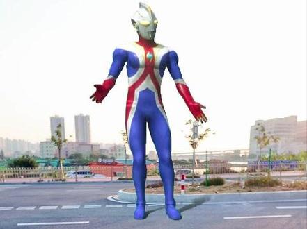 砰!天上下起了奥特曼雨! 奥特曼执行任务受伤了?“他们是不是被怪兽打败了,情况很严重……奥特曼都倒下了!我们该请谁来救他们呢?#亲子特效短视频 #萌娃成长记 #奥特曼战败 #奥特曼特效