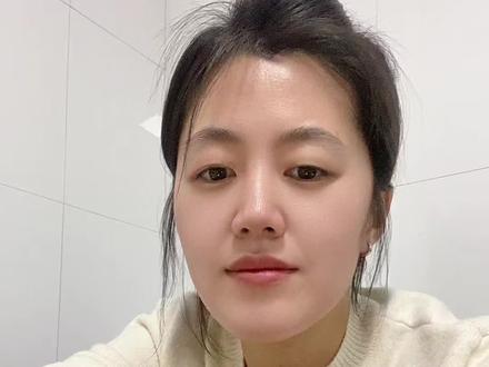 佐香园换包装了你们还会吃吗#佐香园 #东北大酱 #香其酱 #酸黄瓜