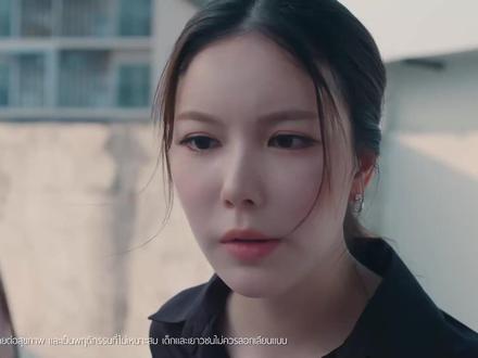 《女校风云》第二集未删减 #女校风云