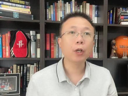 输了三场棒球就放弃 为何詹姆斯如此恐惧失败