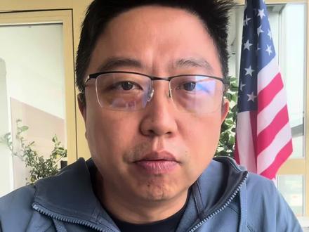 怎么美签办理必通过#美国签证