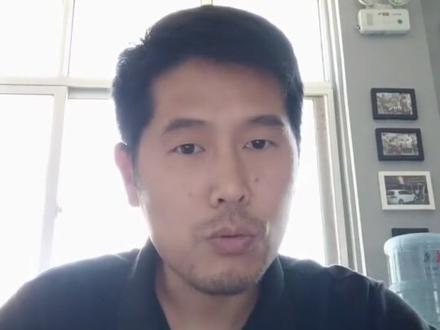 学徒,中工,大师傅?谁才是创造价值的群体?#汽车喷漆 #汽车钣金喷漆 #汽车