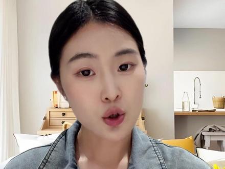 火龙漫剧,刷漫剧的好选择!#火龙漫剧#漫剧#腾讯漫剧#剧集