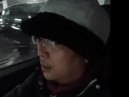 天津大姨又出名了#视频日记 #即兴评述 #记录真实生活