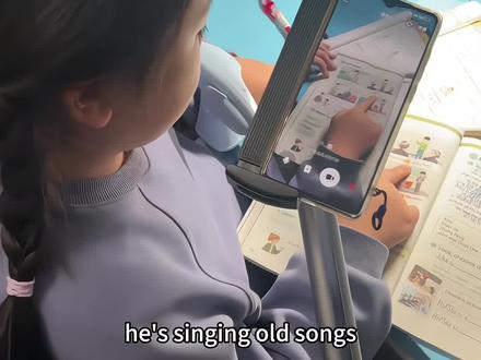 豆包辅导作业功能设置教程来了!不费妈神器! #豆包ai #豆包app #豆包辅导作业 #豆包监督孩子写作业 #这次辅导作业定有高人指点 豆包app作业辅导,豆包怎么监督孩子写作业,豆包监督孩子写作业,豆包app作业辅导,豆包app视频教程,豆包app辅导作业靠谱吗,豆包学习神器,豆包AI学习助手,豆包从1数到100万,豆包跟读模式教程,豆包app辅导作业功能,豆包学习神器,豆包监督孩子写作业,豆包怎么监督孩子写作业,豆包app作业辅导,豆包监督写作业怎么设置,豆包学习神器,豆包学习神器使用教程,豆包学习神器软件,豆包学习指令,豆包小程序入口,豆包学习,豆包监督写作业怎么设置,豆包监督孩子写作业,豆包监督孩子写作业口令,豆包监督写作业,豆包监督写作业功能在哪,豆包怎么监督孩子写作业,豆包监督写作业的功能怎么开启?,豆包监督写作业视频,豆包监督孩子写作业怎么弄,豆包小程序入口,豆包辅导作业豆包监督孩子写作业,豆包怎么监督孩子写作业,豆包监督孩子姿势教程,豆包可以监督孩子坐姿并提醒吗,豆包监督孩子姿势指令,豆包实时看孩子写作业,豆包考孩子听写,