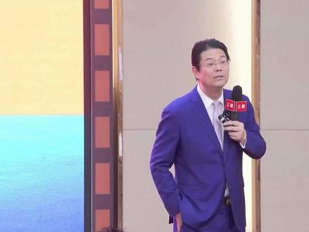 狗军阀摇身变成爱国英雄。 #臧其超 #四川 #抗战英雄 #知识分享