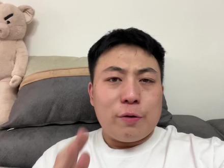 回家了!带兄弟们参观我的“新”直播间!太哇塞了!#索尼INZONE #索尼INZONE H9 #索尼INZONE M9