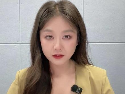 日本军衔改名有何用意? #日本