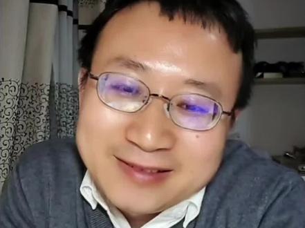 小龙虾机器人在个人量化交易的应用。杭州龙虾会交流。#openclaw #龙虾机器人 #ai #大模型