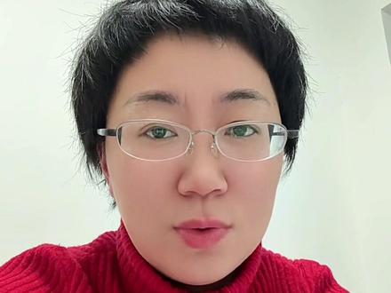 除夕到初五|鞭炮这样放,好运一整年 #过年习俗 #放鞭炮 #春节传统 #新年好运 #民俗文化