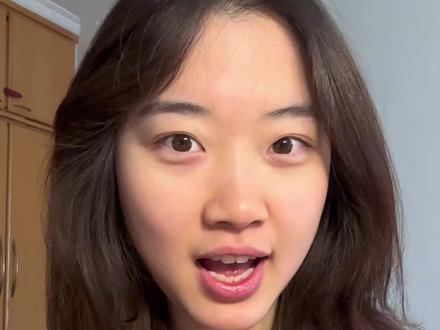 刀马刀马刀马 #镖人 #日常唠嗑