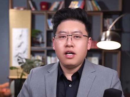 全国各地疯狂补贴的“养龙虾”监管却在预警,普通人该怎么参与? #养龙虾 #Ai #大模型 #智能体