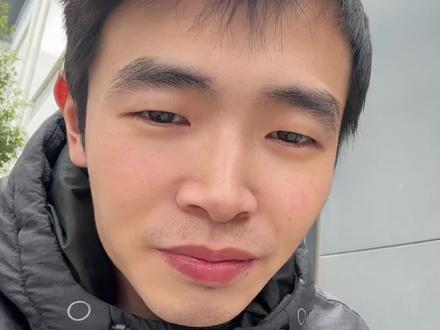 香港举办2026LCK杯晋级赛及决赛!#热门 #LPL#LCK #游戏 #万万想不到