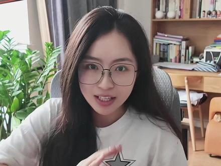 【超细节解读】如何看待骑士抢七淘汰活塞? 阿特金森终于变阵!米切尔首进分区决赛!哈登是躺赢吗?!
#dou来nba #哈登 #坎宁安 #运动型爱好给我的生命力
