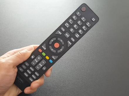 折纸做出来的发射器真的可以发射纸飞机?手机26键打出 hs是啥字 #实验