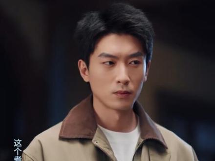 这个煮夫是千王 #短剧追到爽 #好剧推介