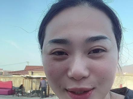 能坐客车去俄罗斯的东北五个城市,我在东宁,这里去俄罗斯晚上去,晚上能回来,出国比出城近#中俄边境 #在抖音看俄罗斯 #俄罗斯旅游 #分享异国风情