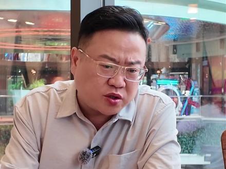 闹工地被抓? #工程款