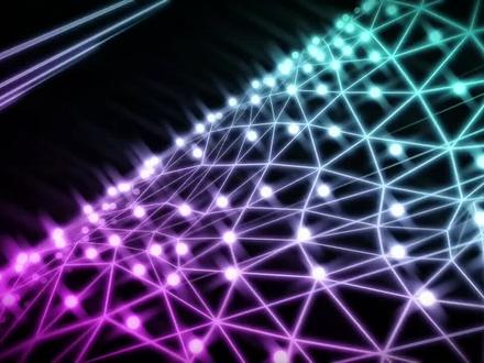 国际电音Dubstep串烧专辑1-01首(魂斗罗Remix)小样试听