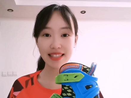 下午三点直播间见,s6等你啦#米高轮滑 #轮滑