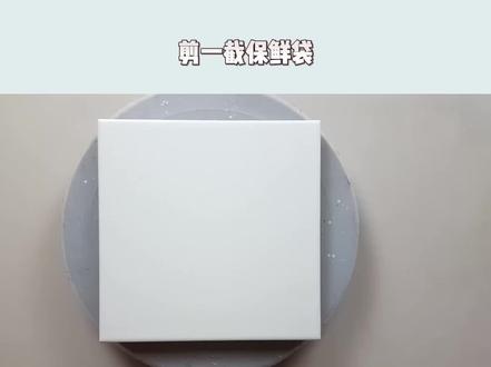 快来看我用水滴出的烟花🎆美到窒息☺️🥹#生活美学 #创意手工 #装饰画 #想画就画