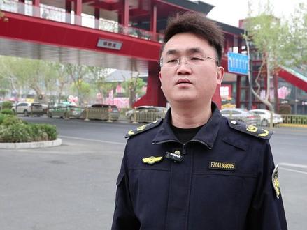 离得近、容量大!邯郸道最新停车攻略