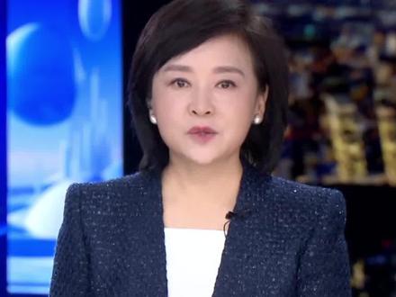 12月1日起,#旧国标电动自行车今起全面禁售 。消费者已经购买上牌的不符合新国标的车辆不会被强制淘汰,而已购买未上牌的旧国标电动车,则需在2025年11月30日前完成登记上牌。#媒体精选计划