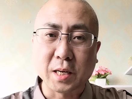 山西省1A学校分数线是不是都比1B学校分数线高#山西高考 #高考志愿填报 @抖音小助手