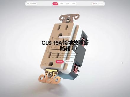 用MiniMax-M2.7给龙虾写SKILL的保姆教程 有好多同学不知道如何写SKILL, 以及写了SKILL运行总是不稳定, 这次教大家使用 MiniMax-M2.7 给龙虾(openclaw)写一个"生产级" SKILL.
它可以批量量产类似 Apple 官网的那种产品爆炸图网页, 特别适合做产品的落地页. 聪明的同学甚至可以用我这个美化一下包个SAAS出去大赚特赚了哈哈哈.
本次使用的模型是 MiniMax-M2.7 这个模型相对于 MiniMax-M2.5 最大的特性是它是专门为龙虾(openclaw)设计的, Agent能力进行了优化. 另外图生视频模型用的是海螺2.0, 它生成首尾帧这个场景很稳定, 而且搭配这次 MiniMax Token Plan 一起用很实惠.
SKILL稳定的核心其实就是模板化, 把流程尽量用逻辑(代码)固定下来就不容易出错, 然后步骤复杂的SKILL可以考虑先拆分后融合, 比如我这个编写的时候就拆分成了2步, 最后再把他们合并到一起就ok了, 能最大限度的保证每一步的质量.
#MiniMax #MiniMaxM27 #Hailuo #MiniMaxTokenPlan #openclaw