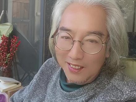 说怎地,现在就开始呼唤岳云鹏回归春晚了……#央视春晚 #岳云鹏 #传统相声 #妖哥