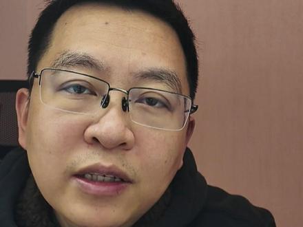 别再教智商税了 #水银温度计 #水银体温计 #电子温度计