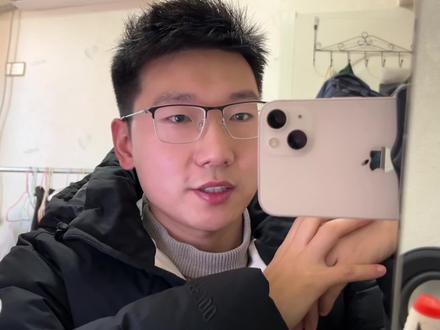 取消初中早晚自习,在我看来就和当初高中开始实施双休一样,刚开始是质疑和不解,最后全面施行,结果如何,大家可以拭目以待#取消早晚自习 #创作者中心 #创作灵感 #高中双休