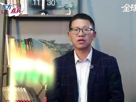 印度版苏五七首次亮相?对标歼20S还想翻盘,巴铁歼35买对了 #全球创作者计划 #时代砺剑高燃出列 #零基础看懂全球 #歼20S #苏57