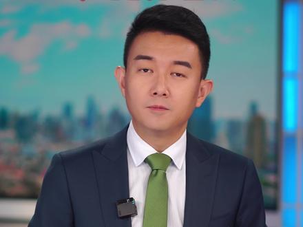 #主播说新闻 “老人”新定义?37岁就老了?#老人 #躺平