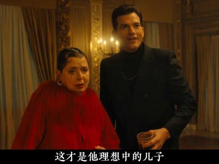 苦等一周的惊悚美剧 《美丽毒素》 第八集,它来了