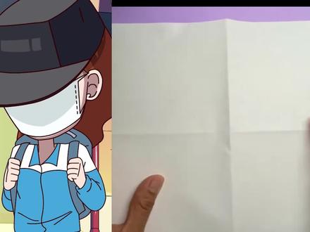 跟我一起学画画吧!勤劳的搅拌车,为社会做出贡献 #简笔画 #儿童简笔画 #手绘 #创意简笔画 #亲子教育