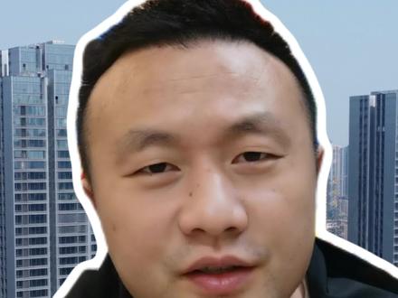 免费送房子真的吗 e7140c414de45d355692c7d845b49933~tplv-dy-resize-origshort-autoq-75:330.jpeg?x-expires=1998838800&x-signature=9Zb1XpuEE0BNBfJndArws7IVN5k%3D&from=3213915784&s=PackSourceEnum_AWEME_DETAIL&se=false&sc=cover&biz_tag=pcweb_cover&l=021683481489440fdbddc02000600236242112f400000115a40ea