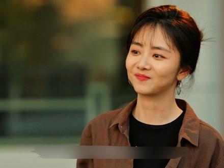 鹏城烟火里,婉然赴山海,方婉之赚到第一桶金 #我的山与海#一看我的山与海就上头