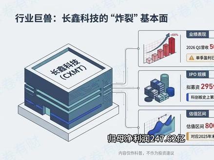 长鑫存储9大参股公司 #长鑫存储 #股票干货 #行业研究 #投资理财