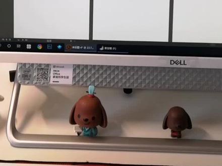 AI效率提升百倍技能,一键实现所有画板同位置粘贴@抖音小助手 #ai #设计 #dou出新知