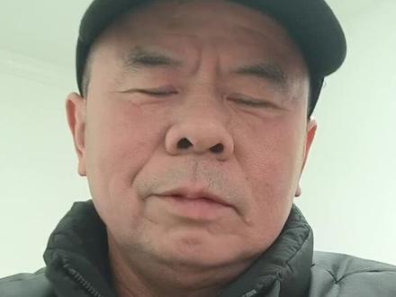 果农相亲群,有情人终成眷属。感谢关注。