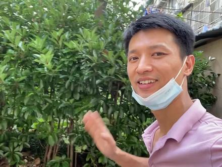 空调内机结冰不出风,师傅一摸就知道问题,修好真简单 #加油年轻人