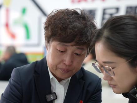 英雄,从未走远!#抚顺籍大学生金城龙救落水父子不幸牺牲