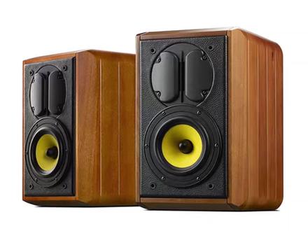 【HIFI】教你一招玩好惠威音响,玩好不逊色国外几万块大品牌真力#发烧hifi #发烧友 #真力 #惠威