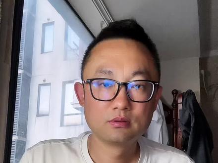 2025年,湖南省27人保送清北!#高考 #保送 #升学