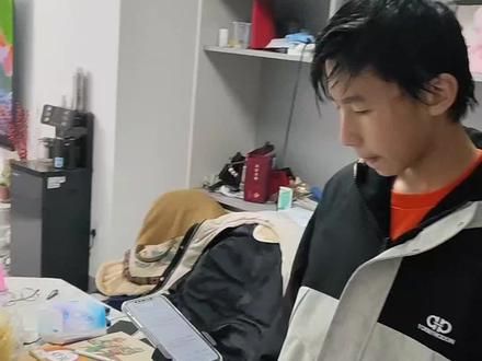 救了命了,这才是小学生预习课本正确的打开方式,重点知识点全梳理,这下考试稳了 #豆包ai #豆包打电话 #豆包生成试卷 #豆包上线豆包爱学#学习好方法