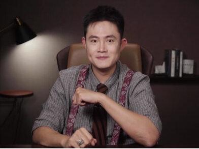 中东的野心,是想挣脱石油生产国的身份危机。